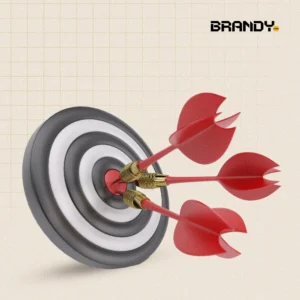 كيفية تحليل أداء الحملات على السوشيال ميديا