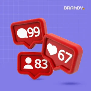 ما هي إعلانات وسائل التواصل الاجتماعي وما أهميتها؟
